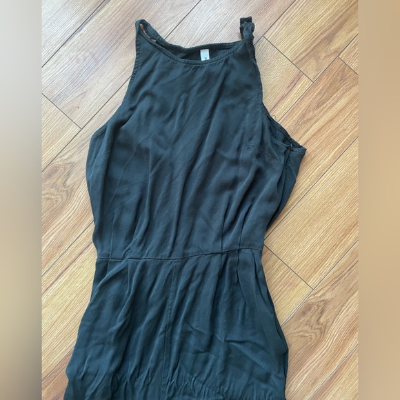 RVCA Jumpsuit - Picture 3 of 6